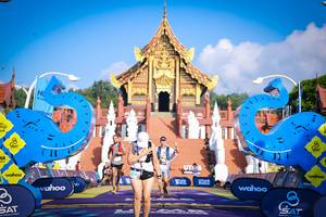 BIB: 
                            <button type="button" onclick="openModal(22660018)" class="btn btn-primary btn-sm float-right btn-popup" data-toggle="modal" data-target=".modal-high-quality">
                        <i class="fas fa-shopping-cart"></i> Add to Cart
                    </button>
                                            <button type="button" onclick="isThisMe(22660018, true)" class="btn btn-success btn-sm float-right btn-popup btn-isme hidden" data-toggle="tooltip" data-placement="bottom" title="นี่คือรูปของคุณใช่ไหม คลิกที่นี่เพื่อเอาเข้าอัลบั้ม">
                        <i class="fas fa-plus"></i> Add to album
                    </button>
                    <button type="button" onclick="isThisMe(22660018, false)" class="btn btn-warning btn-sm float-right btn-popup btn-isnotme hidden">
                        <i class="fas fa-ban"></i> Remove from album
                    </button>